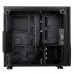 Corsair Carbide Series Spec-05 Mid-Tower Gaming Case